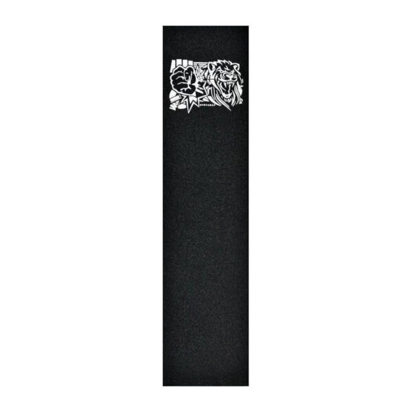 Gripteip Striker Garvey Tagheu