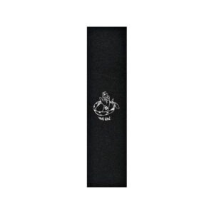 Gripteip Striker Remi Flipo Signature
