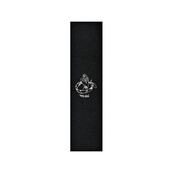 Gripteip Striker Remi Flipo Signature