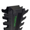 Hantlite alus Tunturi Pro Dumbbell Tower - Image 2