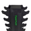 Hantlite alus Tunturi Pro Dumbbell Tower - Image 9
