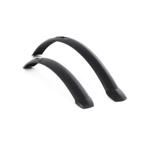 Porilauakomplekt HEBIE Taipan 26", must