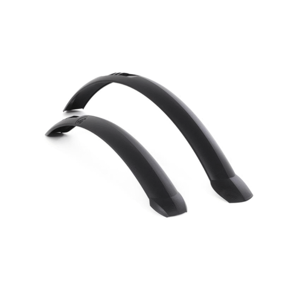 Porilauakomplekt HEBIE Taipan 26", must