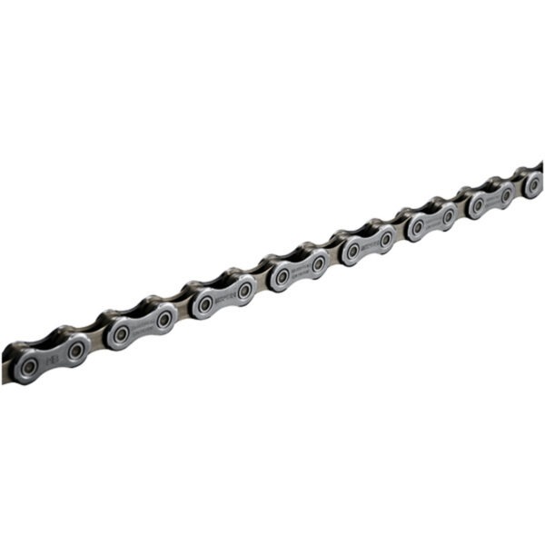 Kett Shimano Chain 116 Links CN-HG601-11 - Image 2