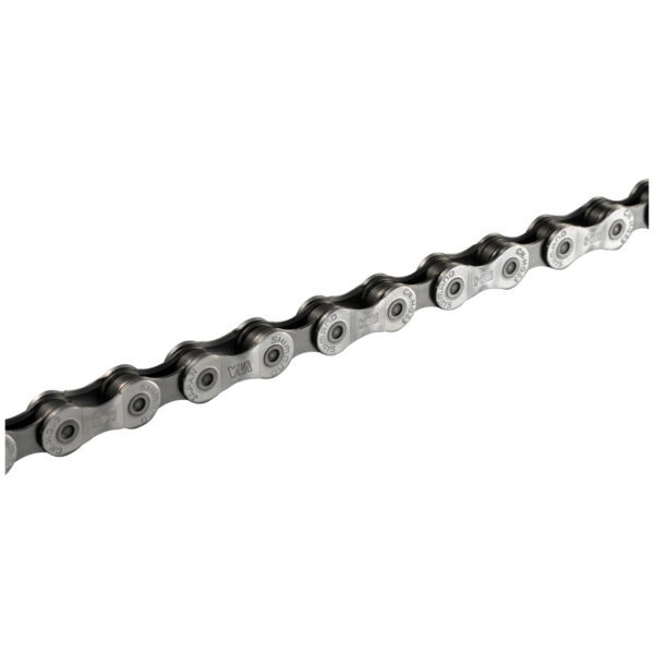 Kett Shimano Chain 114 links CN-HG93 9-Speed - Image 2