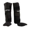 Jalakaitsmed TUNTURI Allround Shinguard (XL)