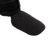 Jalakaitsmed TUNTURI Allround Shinguard (XL) - Image 5