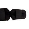 Jalakaitsmed TUNTURI Allround Shinguard (XL) - Image 4
