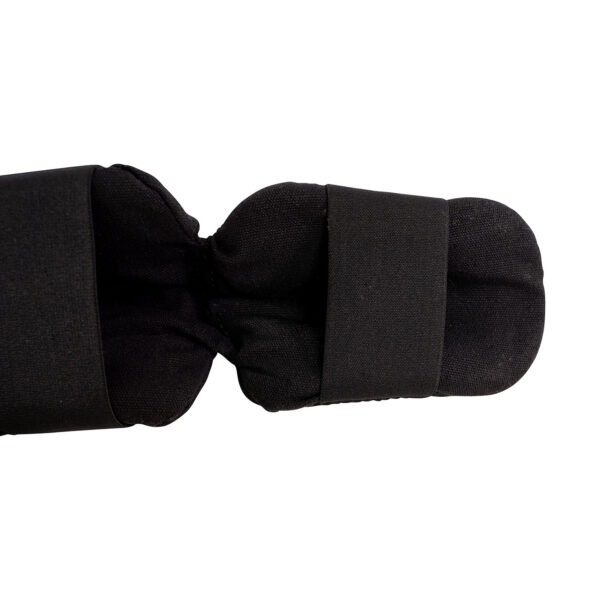 Jalakaitsmed TUNTURI Allround Shinguard (XS) - Image 4