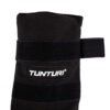 Jalakaitsmed TUNTURI Allround Shinguard (XL) - Image 3