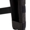 Jalakaitsmed TUNTURI Allround Shinguard (XL) - Image 2