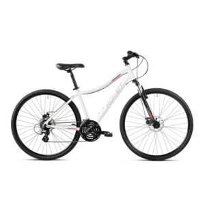 Jalgratas Romet Orkan 1 D, 28" (M)