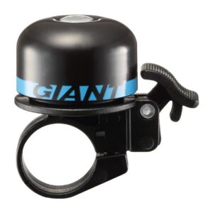 Jalgrattakell GIANT DING-A-LING Slim Blue, sinine