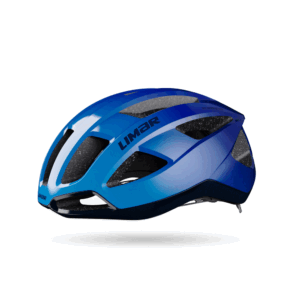 Jalgrattakiiver Limar Air Stratos (sinine) (L)