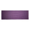 Joogamatt TUNTURI TPE Yogamat 4mm, lilla - Image 2