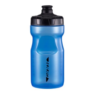 Joogipudel GIANT ARX 400ML BLUE