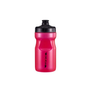 Joogipudel GIANT ARX BOTTLE 400ML RED