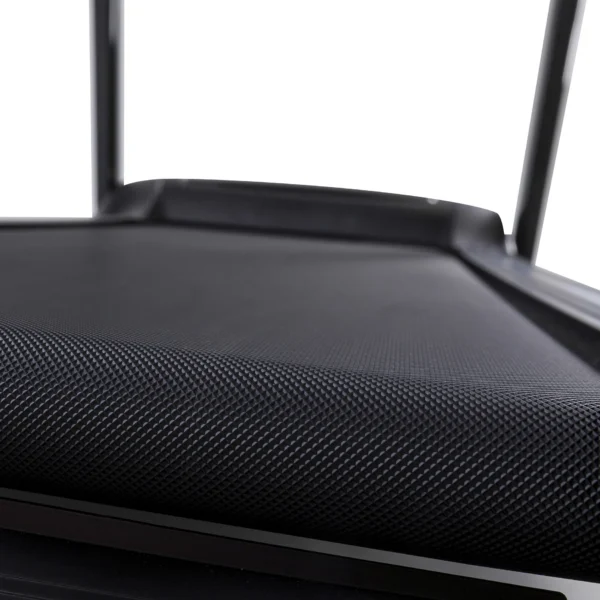 Jooksulint TUNTURI Competence T10 Treadmill - Image 4