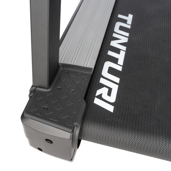 Jooksulint TUNTURI Platinum Core Treadmill - Image 11