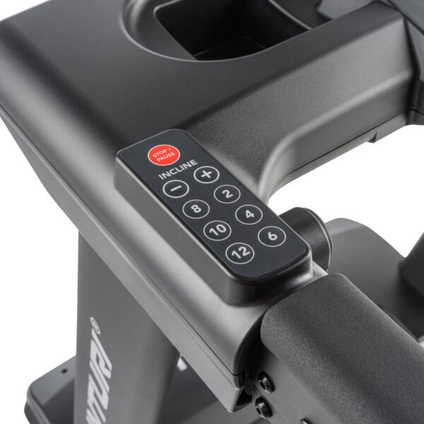 Jooksulint TUNTURI Platinum Core Treadmill - Image 12