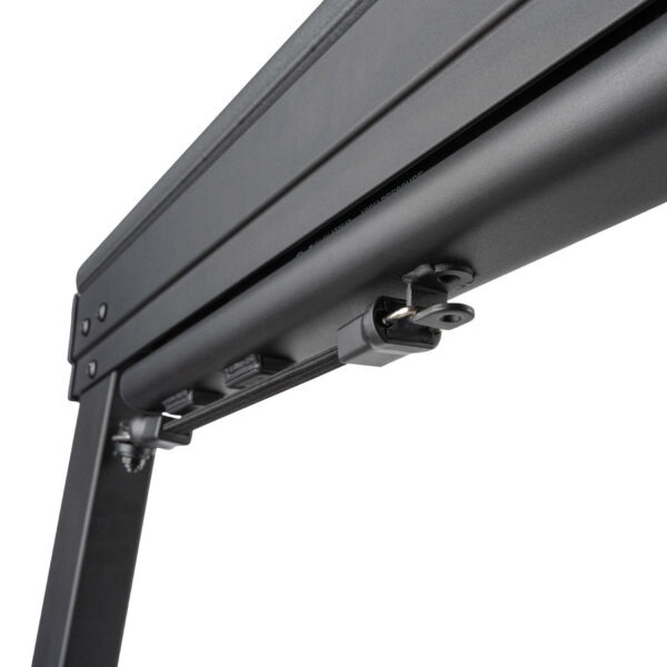Jooksulint TUNTURI Platinum Core Treadmill - Image 7