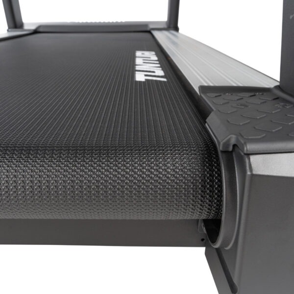 Jooksulint TUNTURI Platinum Core Treadmill - Image 8