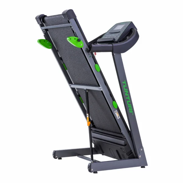Jooksulint Tunturi Cardio Fit T30 Treadmill - Image 10