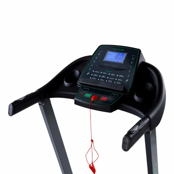 Jooksulint Tunturi Cardio Fit T30 Treadmill - Image 3