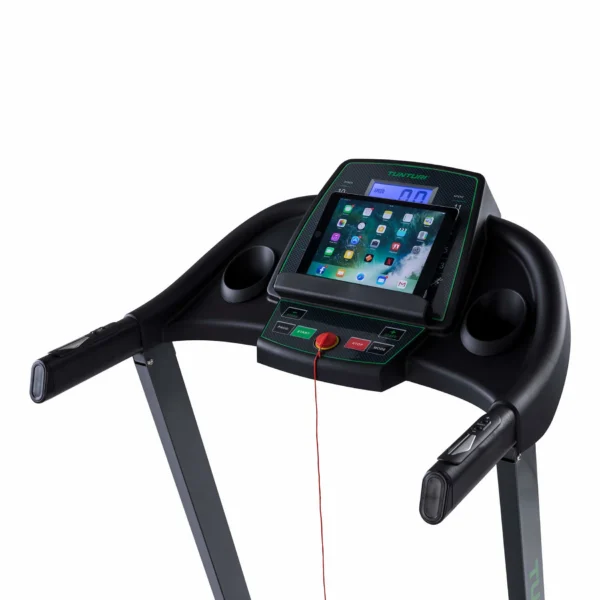 Jooksulint Tunturi Cardio Fit T30 Treadmill - Image 5