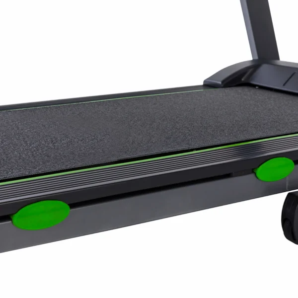 Jooksulint Tunturi Cardio Fit T30 Treadmill - Image 6