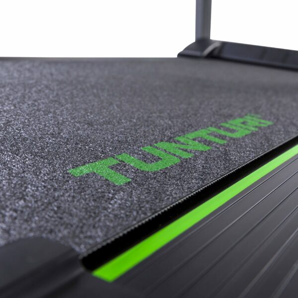 Jooksulint Tunturi Cardio Fit T30 Treadmill - Image 9