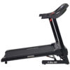 Jooksulint Tunturi FitRun 40i Treadmill - Image 10