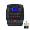 Jooksulint Tunturi FitRun 40i Treadmill - Image 4