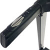 Jooksulint Tunturi FitRun 40i Treadmill - Image 5