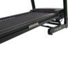 Jooksulint Tunturi FitRun 40i Treadmill - Image 6