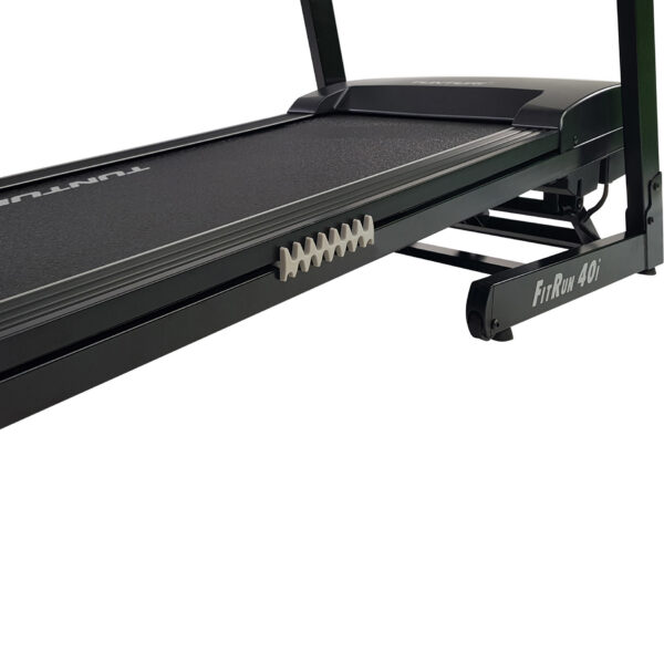 Jooksulint Tunturi FitRun 40i Treadmill - Image 6