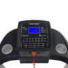 Jooksulint Tunturi FitRun 40i Treadmill - Image 8
