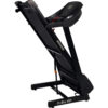 Jooksulint Tunturi FitRun 40i Treadmill - Image 9