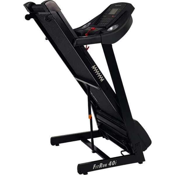 Jooksulint Tunturi FitRun 40i Treadmill - Image 9