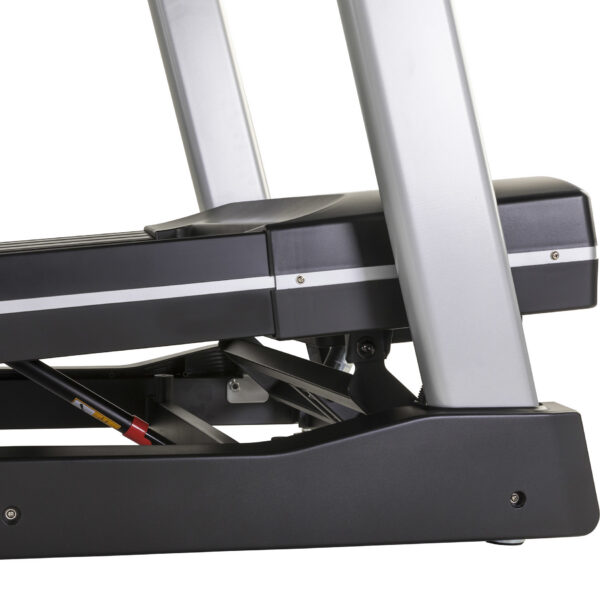 Jooksulint Tunturi FitRun 90i PRO Treadmill - Image 7