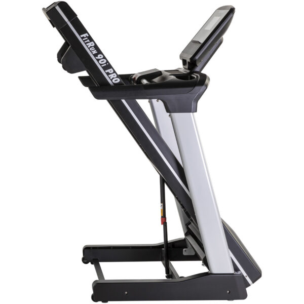 Jooksulint Tunturi FitRun 90i PRO Treadmill - Image 9