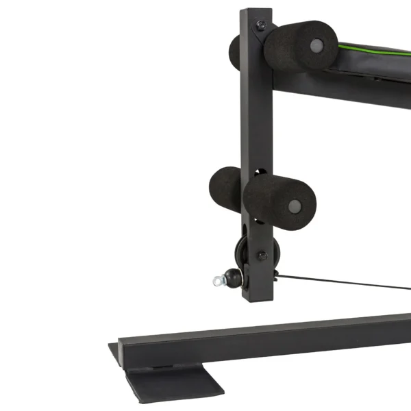 Jõupink TUNTURI HG10 Home Gym - Image 3