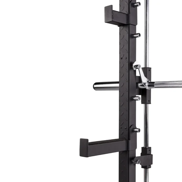 Jõupink Tunturi SM80 Full Smith - Image 9