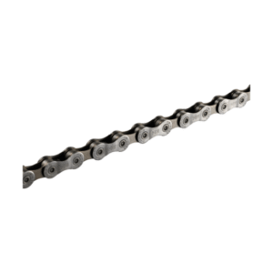 Kett SHIMANO HG53 9 käiku