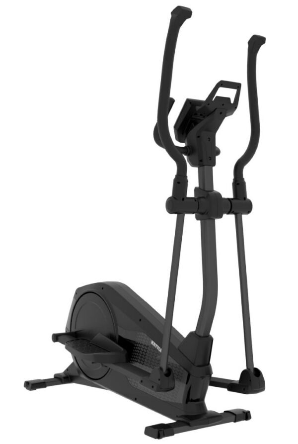 Elliptiline trenažöör KETTLER Optima 200 - Image 3