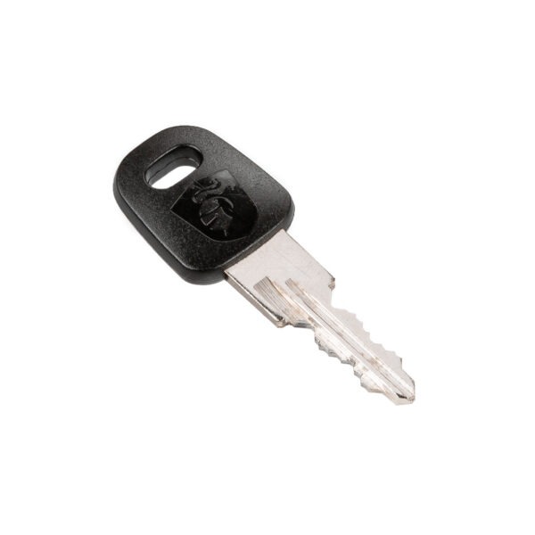 Kettlukk AXA ABSOLUTE 5-110 - Image 3