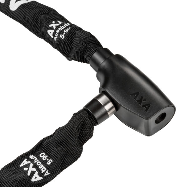 Kettlukk AXA ABSOLUTE 5-90 - Image 4