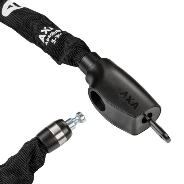 Kettlukk AXA ABSOLUTE 5-90 - Image 6