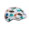 Lastekiiver LAZER Pnut KC, Dinosaurs