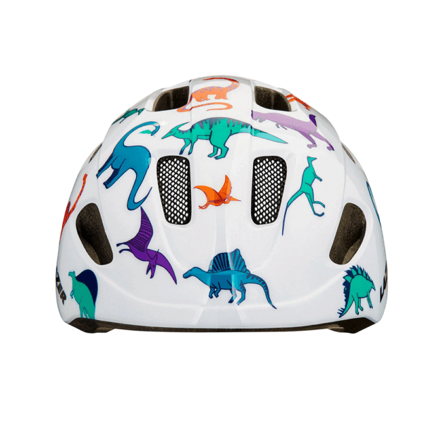 Lastekiiver LAZER Pnut KC, Dinosaurs - Image 2